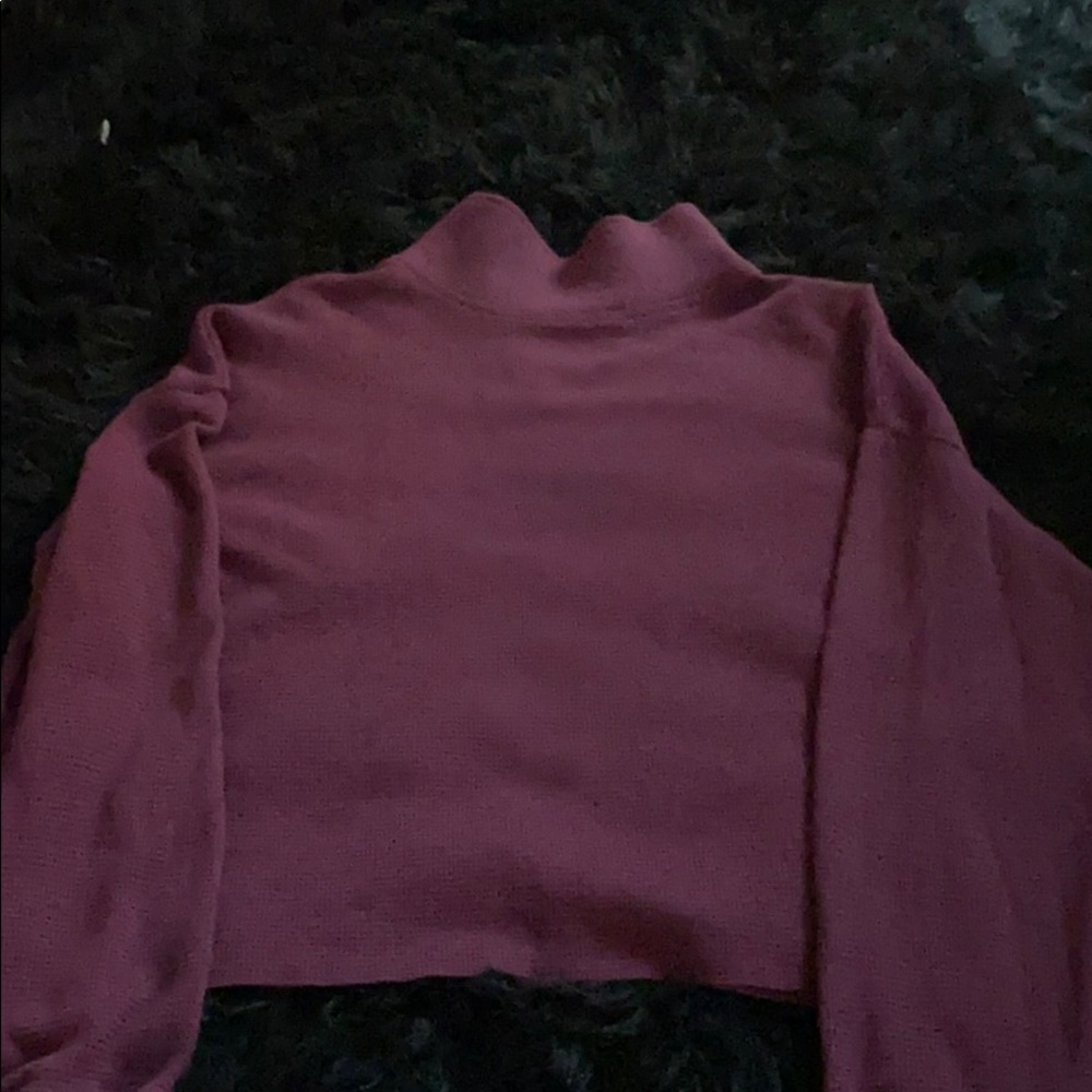 Sweater - Picture 2 of 3